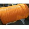 Buy cheap PE Protective Netting Sleeve 10 - 200mm Width from wholesalers