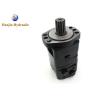 Buy cheap 470rpm Motor Orbital Gerotor OMS 160 CM3 Eixo 1.1/4 Magneto Flan 14spline from wholesalers