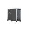 Buy cheap 8 Ton Inverter Water Chiller industrial chiller machine from wholesalers