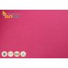 Buy cheap Good Mechanical Acrylic Fiberglass Fabric For Fireproof Protective Blanket , Welding Blanket from wholesalers