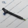 Buy cheap For Toyota Hilux Auto Common Rail Diesel Fuel Injector 23670-11030 2367011030 from wholesalers