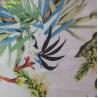Buy cheap F5746 100%P jacquard for lady fashion from wholesalers