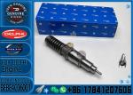 Good Price Unit Pump Injector 3803655 03587147 21586296 3587147 3801440