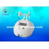 Buy cheap Safe Skin Restore RF Beauty Machine For Shrink Pore Skin Lifting from wholesalers