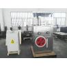 Buy cheap Large 7.5Kw Pharmaceutical Tablet Press Machine High Working Pressure from wholesalers