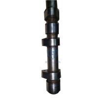 Buy cheap 4M50 ME223935 Crankshaft Diesel Engine Crankshaft for MITSUBISHI Excavator Spare product