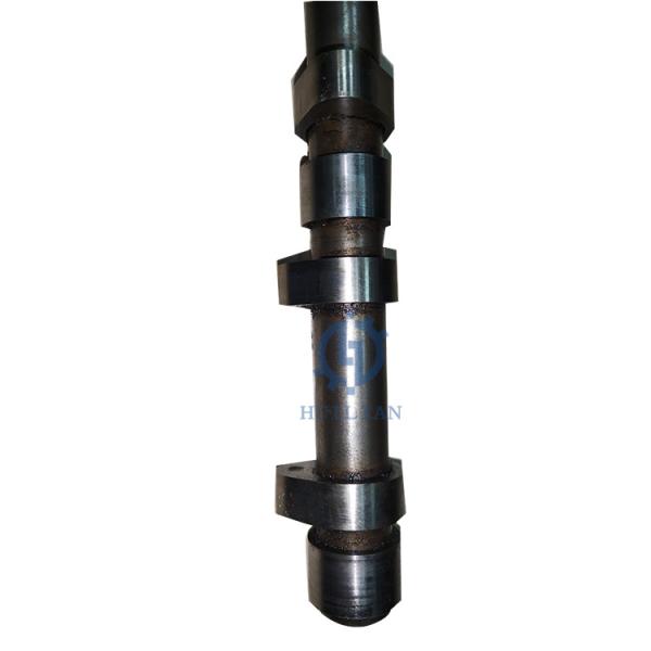 Buy cheap 4M50 ME223935 Crankshaft Diesel Engine Crankshaft for MITSUBISHI Excavator Spare Parts from wholesalers