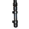 Buy cheap 4M50 ME223935 Crankshaft Diesel Engine Crankshaft for MITSUBISHI Excavator Spare Parts from wholesalers