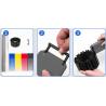 Buy cheap EVA Foam Brush Cleaning Equipment, Gas Station Car Wash Room Brush Accessories from wholesalers
