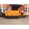 Buy cheap 20T Trenchless Horizontal Directional Drilling Machine Underground Hdd Pipe Laying from wholesalers