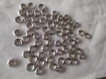 Diametrically Magnetized Neodymium Magnet Ring Large Disc Small Thin Cylinder