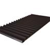 Buy cheap RK Bakeware China Foodservice NSF Aluminum French Baguette Baking Tray/French Stick Tray from wholesalers