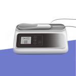 5-30min Adjustable Ultrasound Muscle Treatment Machine Medical Ultrasound