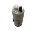 Cummins K19 Diesel Engine Parts Fuel Filter Water Separator FS1065