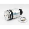 Buy cheap Q7 4L 2011-2016 Rear Left Audi Air Shocks Bag Suspension Parts 7P5616019AC / 7P5616503D from wholesalers
