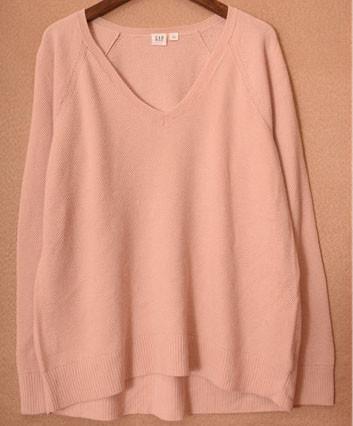 Buy cheap ladies sweaters from wholesalers