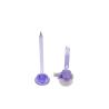 Buy cheap Surgical Instruments Disposable Endoscopic Trocars from wholesalers