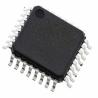 Buy cheap AT45DB081E-UUN-T from wholesalers