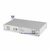 Buy cheap Worldwide CDMA/GSM/3G/DCS/4G WIFI GPS Cell phone Signal Jammer from wholesalers