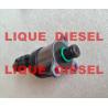 Buy cheap BOSCH VALVE 0928400670 0 928 400 670 Diesel fuel parts measure unit / metering solenoid valve 0928400670 from wholesalers