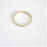 Buy cheap CNC 60k Water Jet Pump Parts Oil Seal Spacer 010276-1 from wholesalers