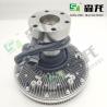 Buy cheap 418-2232 C9 E336D2 XE 336D2 GC E340D2 L Fan Clutch from wholesalers
