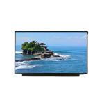 Buy cheap 17.3 Inch 1920*1080 Industrial LCD Display Panel FHD Panel Mount Lcd from wholesalers