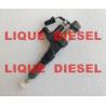 Buy cheap DENSO Fuel injector 295050-1170 9729505-117 9729505117for HINO 23670-E0031 23670-E0030 23670E0031 23670E0030 from wholesalers