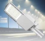Wall Lamp Reflector Sensor Waterproof Remote Control Lights Old Street Light