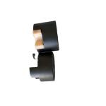 Atlas 1623037600 Coupling Element for Industrial Screw Air Compressor Spare
