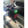 Buy cheap Automatic Sticker Die Cutting Machine For Industrial Die Cutting Machine 380v from wholesalers