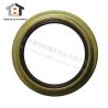 Buy cheap Heavy Duty Truck Oil Seal 80*113*12/23mm 80x113x12/23 For Truck from wholesalers