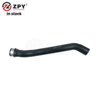 Buy cheap 57mm Intercooler Silicone Turbo Piping 97011006260 97011017361 97011017461 product