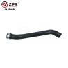 Buy cheap 57mm Intercooler Silicone Turbo Piping 97011006260 97011017361 97011017461 from wholesalers