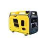 Buy cheap Recoil Starter Portable Gasoline Generator from wholesalers