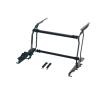 Buy cheap Furniture Accessories Coffee Table Lifting Mechanism from wholesalers