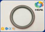 216-0273 Framework Mechanical Seal Oil For CAT Spare Parts