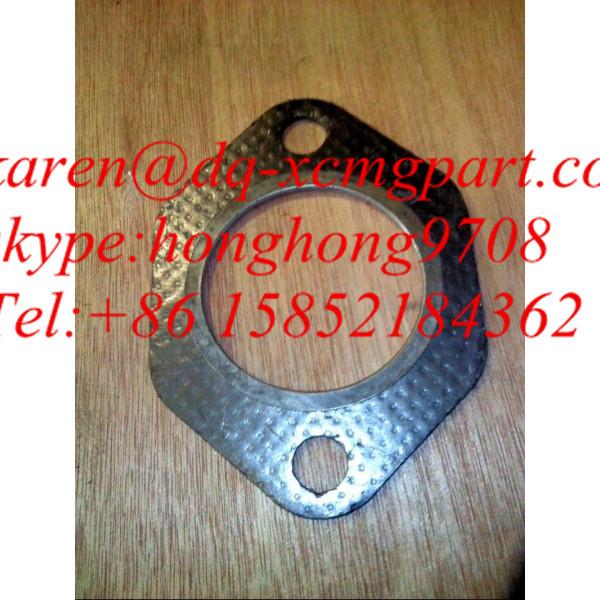Buy cheap Engine Gasket (61560110242) Wd615 Xcmg Spare Parts from wholesalers