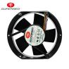Buy cheap Two Ball Bearing CHA17212A DC 12V 780g Pc Fan PWM from wholesalers