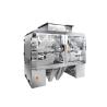 Buy cheap Salt Coffee Mini Smart Filling Linear Weigher from wholesalers