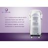 Buy cheap 808nm Commercial ipl diode Laser Hair Removal Machine With Big Spot Size 13×13mm2 from wholesalers