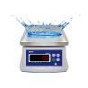 Buy cheap Double Screen Waterproof Electronic Scale with LED Display and 30kg Maximum Capacity from wholesalers