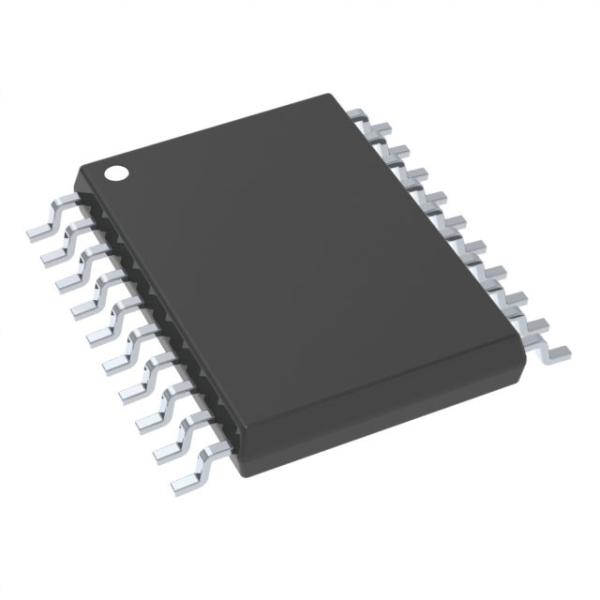 Buy cheap AR1010-I/SS from wholesalers