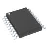 Buy cheap AR1100-I/SS from wholesalers