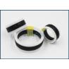 Buy cheap NCF3-50*38*28 Piston Seal Ring High Strength NBR Material from wholesalers