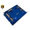 Buy cheap Fly Mark Fiber Laser Control Card / Engraving Card for Laser Marker from wholesalers