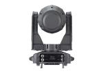 Novelty Waterproof Moving Head Lamp , 350W 17R Moving Head Disco Lights Outdoor