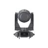 Buy cheap Waterproof Outdoor Sky Beam Light , 350W 17R Moving Head Zoom Wash from wholesalers