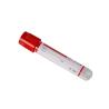 Buy cheap Biochemical Immunological Bd Clot Activator Tubes 0.5ml 1ml 1.6ml 2ml from wholesalers