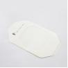 Buy cheap OEM Transparent Wound Dressing IV Cannula Transparent Film Dressing for Wound Care from wholesalers